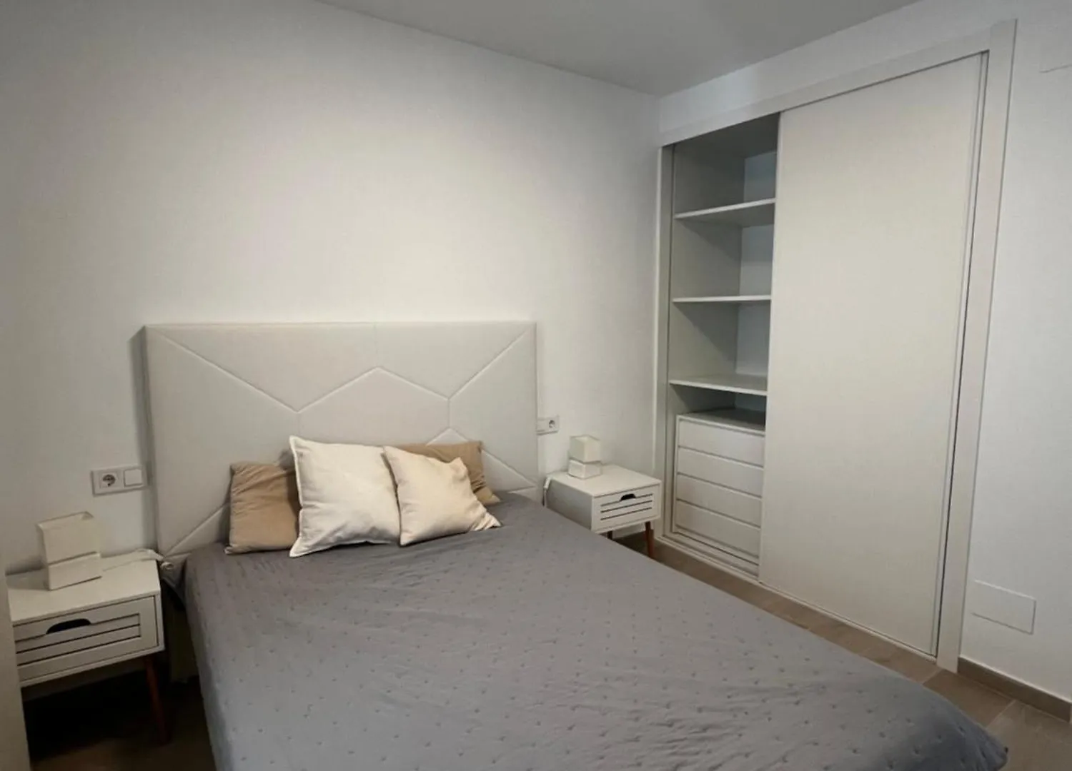 Apartment Chillvibe Residences La Cala De Mijas Spain