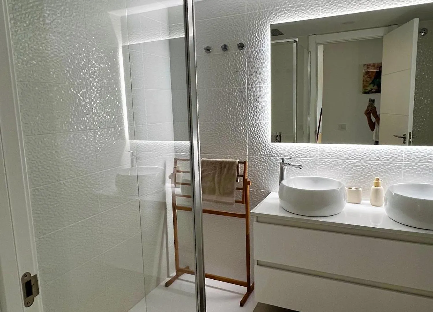 Apartment Chillvibe Residences La Cala De Mijas