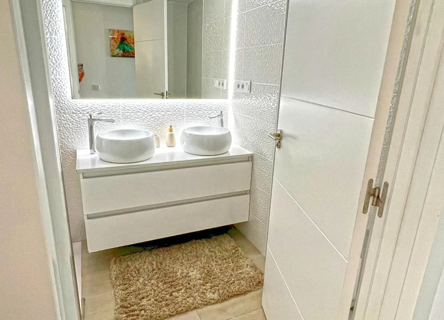 Chillvibe Residences La Cala De Mijas 0*,  Spain