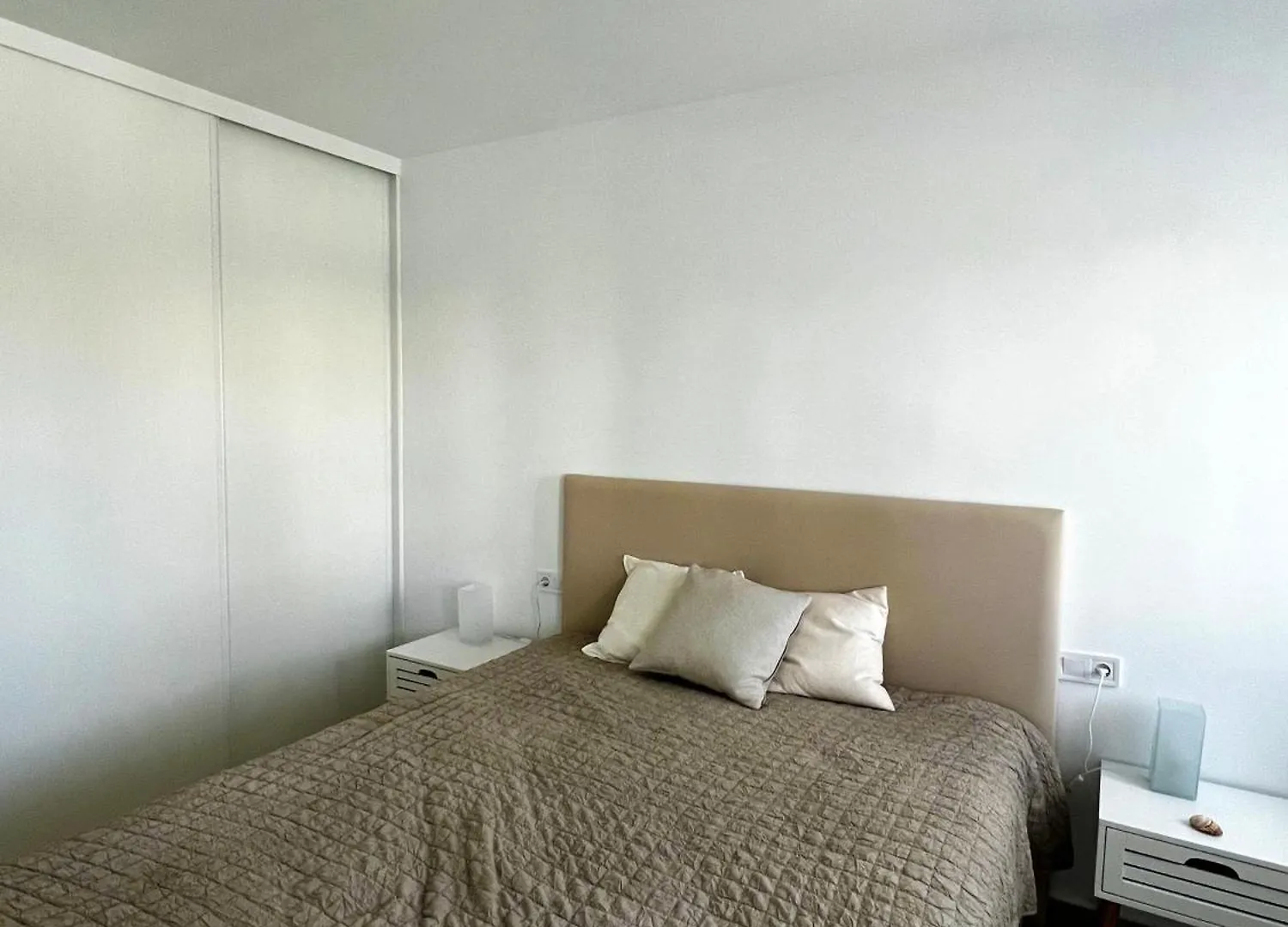 Apartment Chillvibe Residences La Cala De Mijas