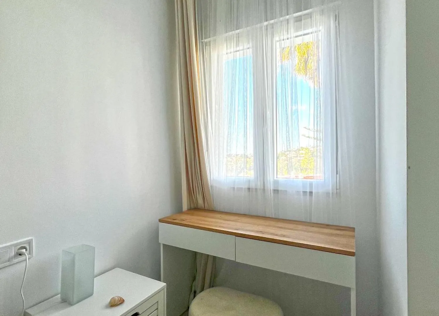 Chillvibe Residences La Cala De Mijas Spain